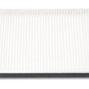 Filtro de aire - AF26139 - Fleetguard