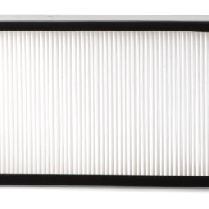 Filtro de aire - AF26140 - Fleetguard
