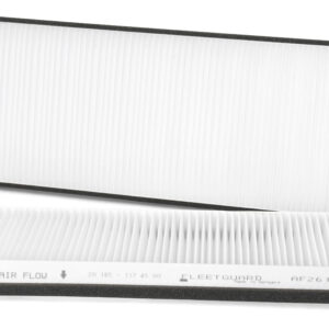 Filtro de aire - AF26144 - Fleetguard