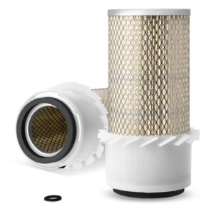 Filtro de aire - AF26149K - Fleetguard