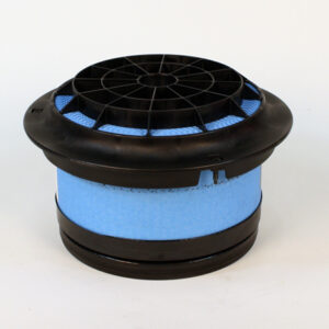 Filtro de aire - AF26154 - Fleetguard