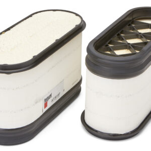 Filtro de aire - AF26157 - Fleetguard