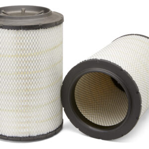 Filtro de aire - AF26163M - Fleetguard