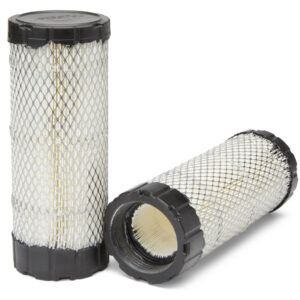 Filtro de aire - AF26168 - Fleetguard