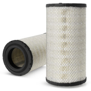 Filtro de aire - AF26172 - Fleetguard