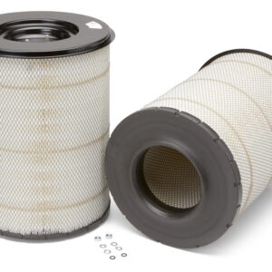 Filtro de aire - AF26173 - Fleetguard