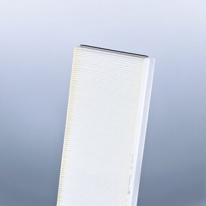 Filtro de aire - AF26174 - Fleetguard