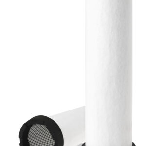 Filtro de aire - AF26176 - Fleetguard