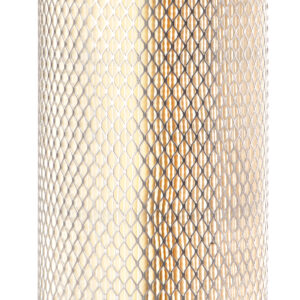 Filtro de aire - AF26178 - Fleetguard