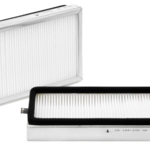 Filtro de aire - AF26183 - Fleetguard