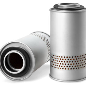 Filtro de aire - AF26188 - Fleetguard