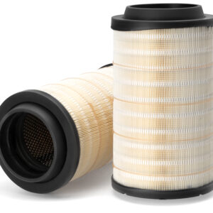 Filtro de aire - AF26199 - Fleetguard