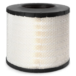 Filtro de aire - AF26200 - Fleetguard