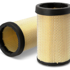 Filtro de aire - AF26201 - Fleetguard