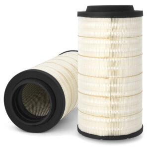Filtro de aire - AF26202 - Fleetguard