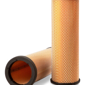 Filtro de aire - AF26206 - Fleetguard