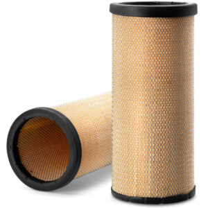 Filtro de aire - AF26210 - Fleetguard