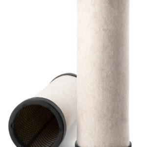 Filtro de aire - AF26211 - Fleetguard