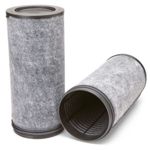 Filtro de aire - AF26212 - Fleetguard