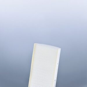Filtro de aire - AF26213 - Fleetguard
