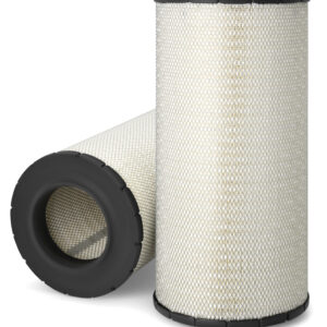 Filtro de aire - AF26214 - Fleetguard