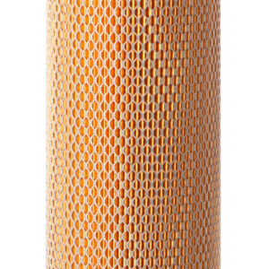 Filtro de aire - AF26215 - Fleetguard