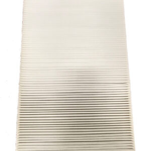 Filtro de aire - AF26226 - Fleetguard