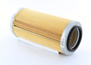 Filtro de aire - AF26230 - Fleetguard