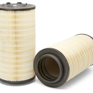 Filtro de aire - AF26242 - Fleetguard