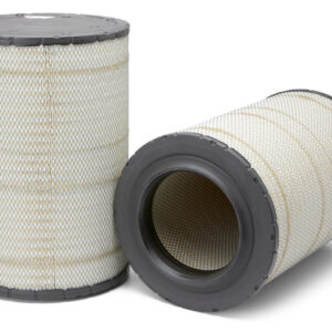 Filtro de aire - AF26244 - Fleetguard