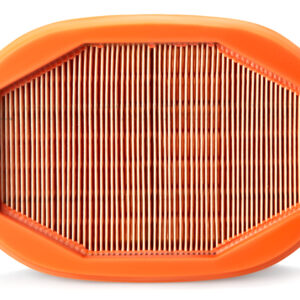 Filtro de aire - AF26248 - Fleetguard