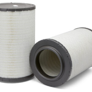 Filtro de aire - AF26249 - Fleetguard