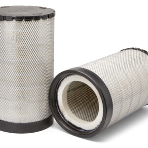Filtro de aire - AF26251 - Fleetguard