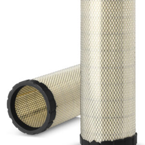 Filtro de aire - AF26252 - Fleetguard
