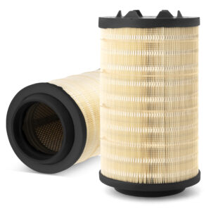 Filtro de aire - AF26261 - Fleetguard