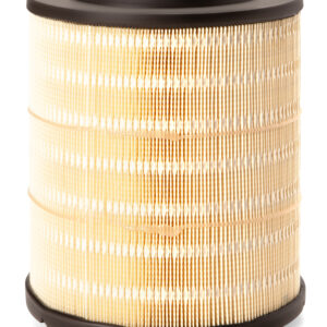 Filtro de aire - AF26262 - Fleetguard