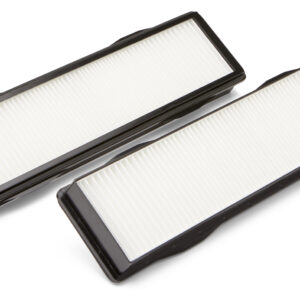 Filtro de aire - AF26267 - Fleetguard