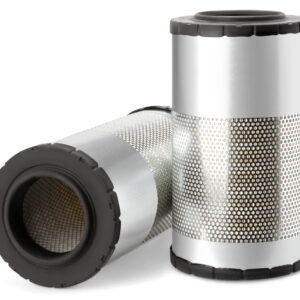 Filtro de aire - AF26275 - Fleetguard