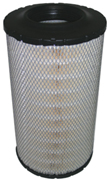 Filtro de aire - AF26284 - Fleetguard