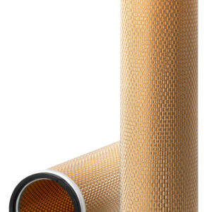 Filtro de aire - AF26286 - Fleetguard