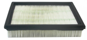 Filtro de aire - AF26356 - Fleetguard