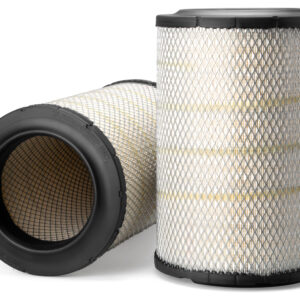Filtro de aire - AF26358 - Fleetguard