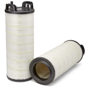 Filtro de aire - AF26363 - Fleetguard