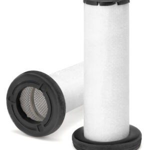 Filtro de aire - AF26365 - Fleetguard