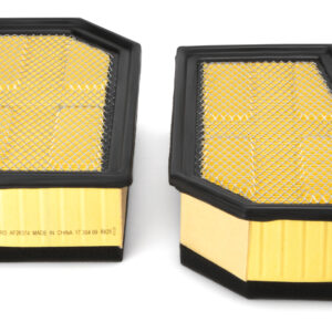 Filtro de aire - AF26374 - Fleetguard