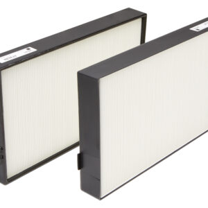 Filtro de aire - AF26384 - Fleetguard