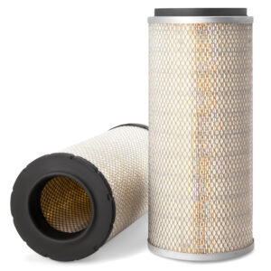 Filtro de aire - AF26386 - Fleetguard
