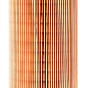 Filtro de aire - AF26387 - Fleetguard