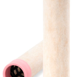 Filtro de aire - AF26388 - Fleetguard