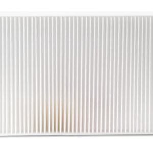 Filtro de aire - AF26430 - Fleetguard